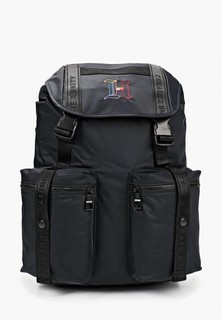 Рюкзак Tommy Hilfiger