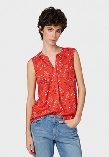 Блуза Tom Tailor Denim