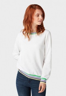 Джемпер Tom Tailor Denim