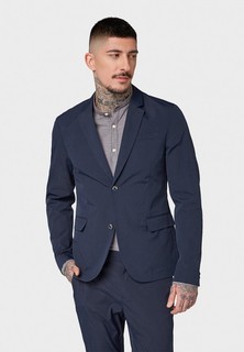 Пиджак Tom Tailor Denim