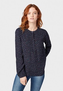 Блуза Tom Tailor Denim