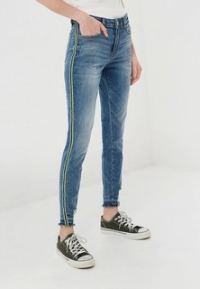 Джинсы Tom Tailor Denim