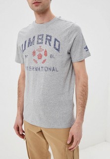 Футболка Umbro