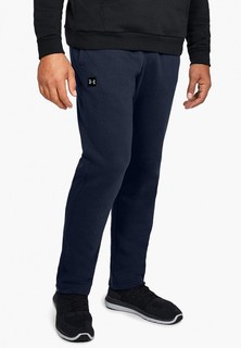 Брюки спортивные Under Armour