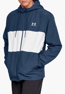 Ветровка Under Armour