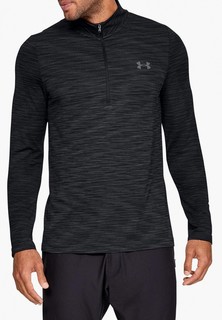 Лонгслив спортивный Under Armour