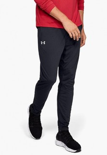 Брюки спортивные Under Armour