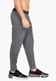 Брюки Under Armour