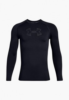Лонгслив спортивный Under Armour