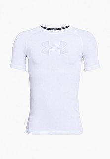 Футболка спортивная Under Armour