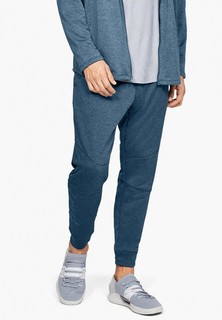Брюки спортивные Under Armour