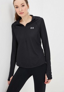 Лонгслив Under Armour