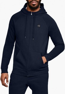 Толстовка Under Armour
