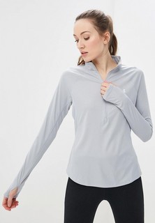 Лонгслив Under Armour