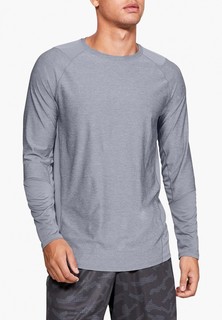 Лонгслив спортивный Under Armour