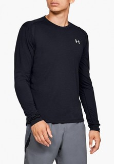 Лонгслив спортивный Under Armour
