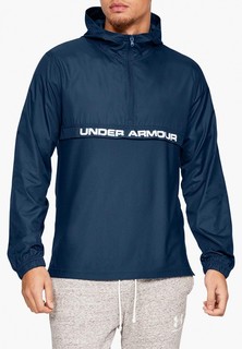 Худи Under Armour