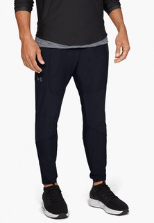 Брюки спортивные Under Armour
