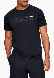 Футболка спортивная Under Armour