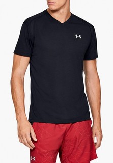 Футболка спортивная Under Armour