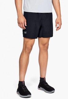 Шорты спортивные Under Armour
