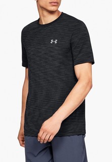 Футболка спортивная Under Armour