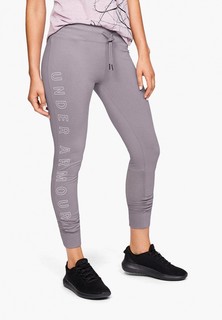 Брюки Under Armour