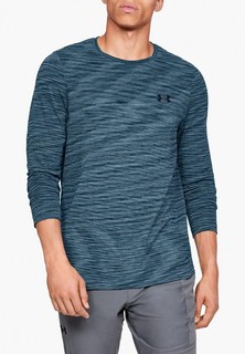 Лонгслив спортивный Under Armour