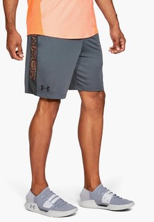 Шорты спортивные Under Armour