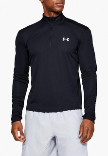 Лонгслив спортивный Under Armour