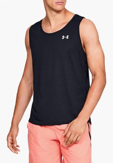 Майка спортивная Under Armour