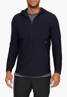 Ветровка Under Armour