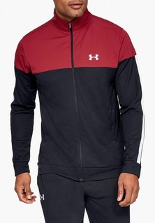 Олимпийка Under Armour