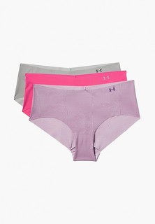 Комплект Under Armour