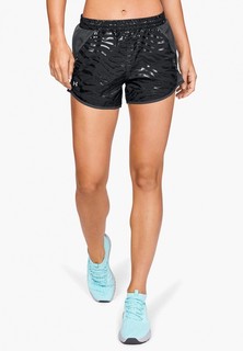 Шорты спортивные Under Armour
