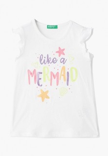 Майка United Colors of Benetton