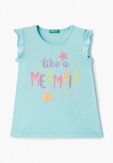 Топ United Colors of Benetton