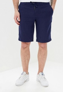 Шорты United Colors of Benetton