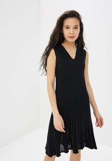 Платье United Colors of Benetton