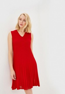 Платье United Colors of Benetton