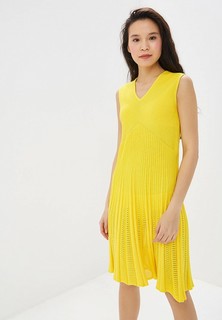 Платье United Colors of Benetton