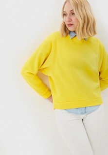 Свитшот United Colors of Benetton