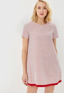 Платье United Colors of Benetton