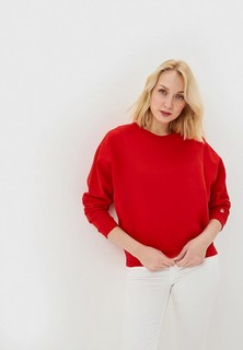 Свитшот United Colors of Benetton