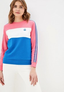 Свитшот United Colors of Benetton