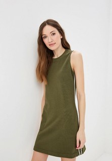 Платье United Colors of Benetton