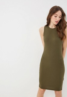 Платье United Colors of Benetton