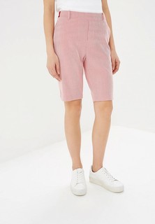 Шорты United Colors of Benetton