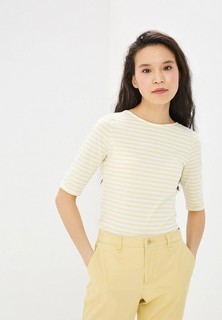 Футболка United Colors of Benetton