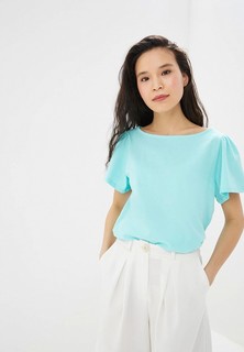 Футболка United Colors of Benetton